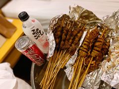 -北京东直门智选假日酒店