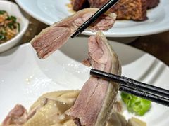 -苏浙汇(肇嘉浜路总店)