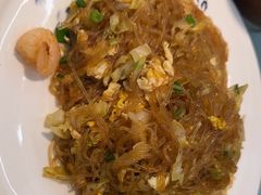 -外婆船宴餐厅·外婆喊你回家吃饭