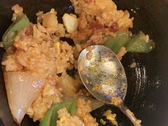 -猫抓烤肉(春熙路店)