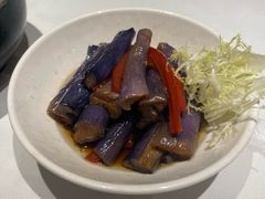 -老吉士(环贸iapm店)