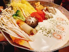 -魔丼屋(日月光店)