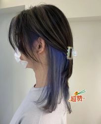 -查克拉造型
