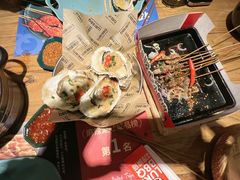 -馋嘴猫北京食堂·烤鸭·宵夜(亚运村店)