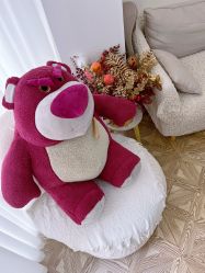 -Cici Nail日式美甲美睫工作室