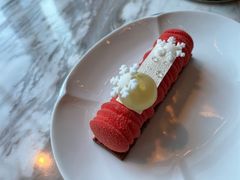 -沁蝶 Butterfly Patisserie甜品蛋糕(北京瑰丽酒店)