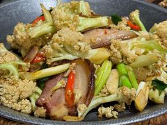 -杨记隆府重庆江湖菜(大悦城店)