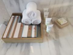 -三亚亚龙湾万豪度假酒店