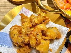 -渔米丰·广府鱼汤米线(中山六路店)