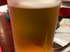 -纪州豚骨酱油拉面(锦延路店)