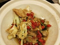 -品湘楼(方庄店)
