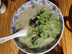 -老乡村(南湖路店)