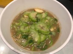 -湘悦回家(棠东店)