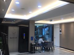 -牙博士口腔品牌连锁(昆山城区店)