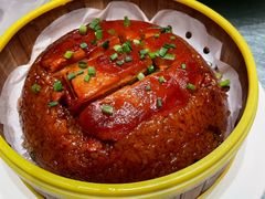 -老平安农家菜(平安店)