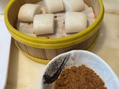 -宁海食府·涌宴(真和店)