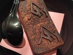 -匠和风精致料理(春熙路群光广场店)