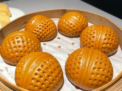 -徐记海鲜·家宴(南油永新汇店)