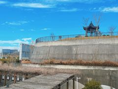 -杭州学军中学海创园学校