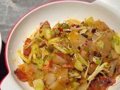 -怪噜范·贵阳小吃大排档(金源旗舰店)