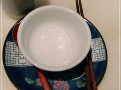 -桂满陇-十里风荷(合生汇店)