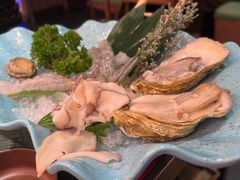 -牛New寿喜烧(龙湖金沙天街店)
