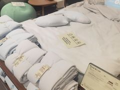 -MUJI无印良品(天河领展广场店)