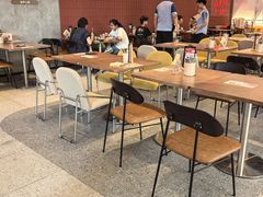 -必胜客(温岭新天地店)