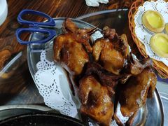-石岐乳鸽村(南海第三分店)
