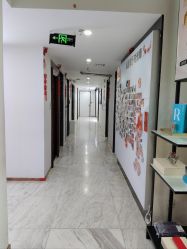 -洁铭新加坡医美