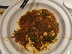 -毛家饭店·湖南鱼鲜(齐鲁软件园店)