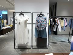 -凯德广场(金牛店)