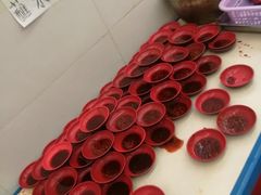 -嘉州海汇源老烧麦店