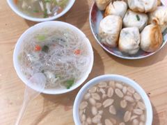 -潭式煎包(西航路店)