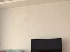 -双廊碎片·吾乡海景度假公馆