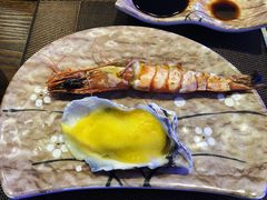 -蟹之国·精品蟹料理(极地店)