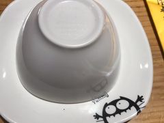-木屋烧烤(万德庄店)