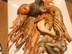 -厦门喜来登酒店