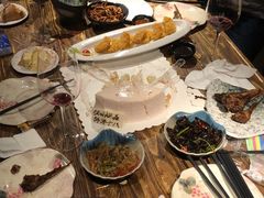 -胡桃里音乐酒馆(白云五号T5 MALL店)