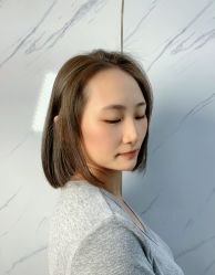 -So·So卡凡 
