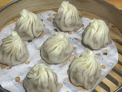 -富源春面馆(四川北路店)