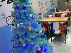 -开心猫无锡三阳广场店