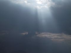 -维乐口腔医院(星海湾分院)