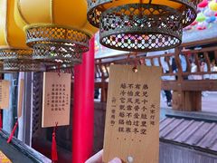 -杭州宋城