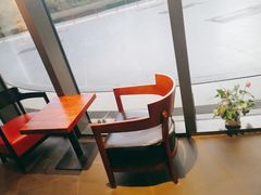 -BLAQ咖啡(骏豪店)