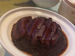 -金鼎轩(亚运村店)