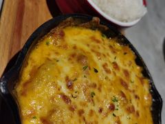 -必胜客(东大桥店)