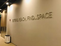 -Space(三里屯太古里馆)