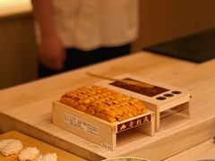 -鮨心和(外滩店)