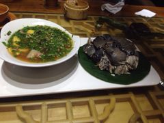 iphone_upload_pic-醉云喃